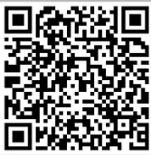 qr code.png