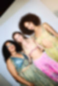 _mfw2024_ganbumarra_kaylampk___dsc0811_ 3.JPG