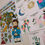 Miniatura: Plano de aula: 7 de Setembro.