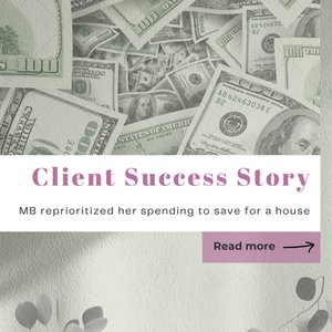 MB's Success Story