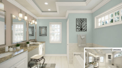Bathroom 6 Day.jpg