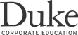 Duke-CE-Logo_edited.png