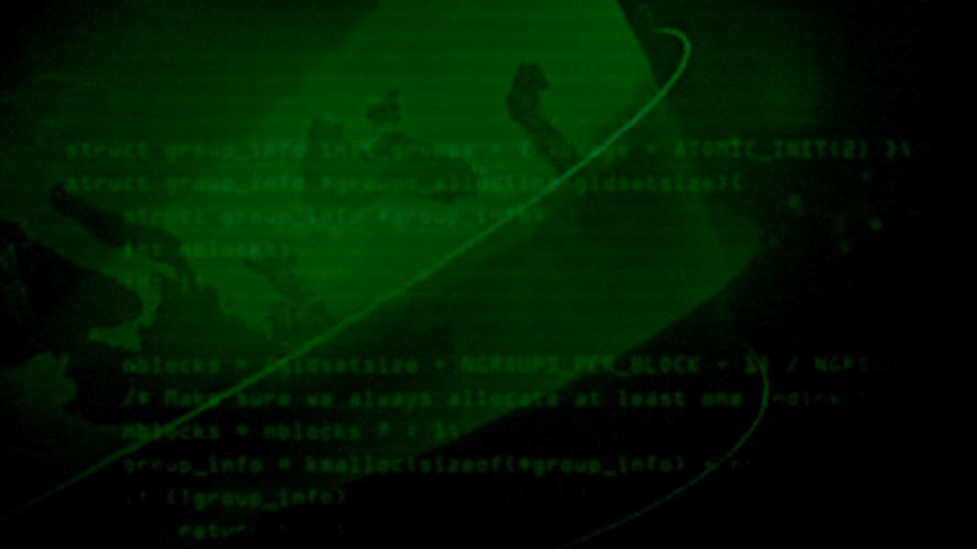 TV5_Series Banner.png