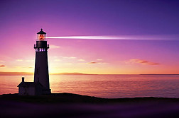 istockphoto-139497126-612x612.jpg