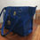 Thumbnail: Soloist Bag (SOLD)