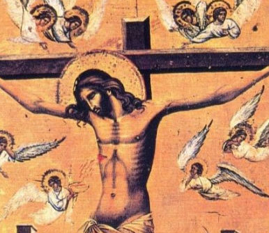 La nostra spiritualità