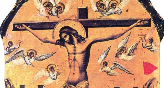 La nostra spiritualità