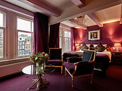 Hotel-Interior-Design-Pschology-of-Color-Fohlio-Purple-Ambassade-Hotel.jpg