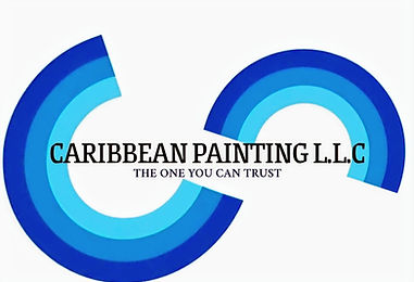 Logo_Caribbean_Painting (1)_edited.jpg