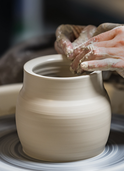 pottery-adult.png