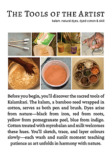 brochure kalamkari-04.png