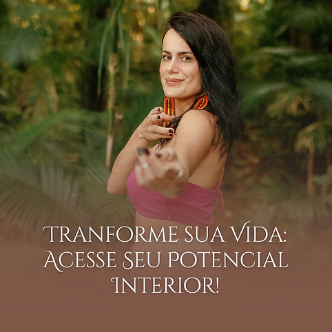 perfil (2).png
