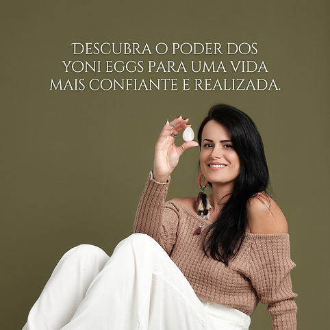 perfil (11).png