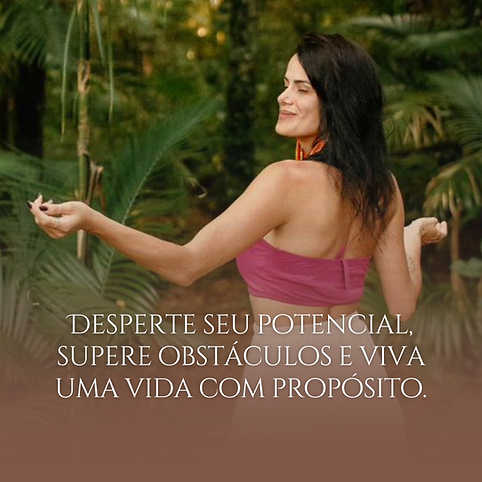 perfil (4).png