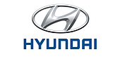 nuevo-antes-despues-logo-hyundai.png