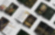 japanbook-mockups.jpg