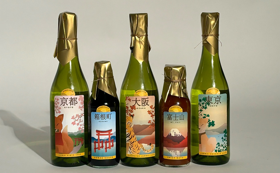 ethnic-allbottles.jpg