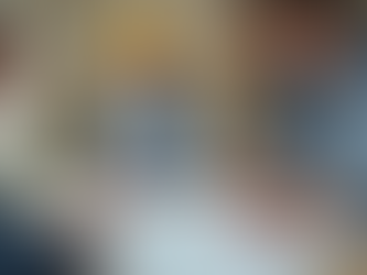 Building Strong Client Relationships in Renovation Projects