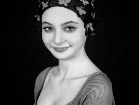 Photography Tip Tuesday: Talk to Your Client