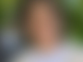 Photography Tip Tuesday: Shape Your Environment