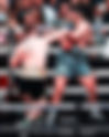 Boxing critics go hard on Canelo.