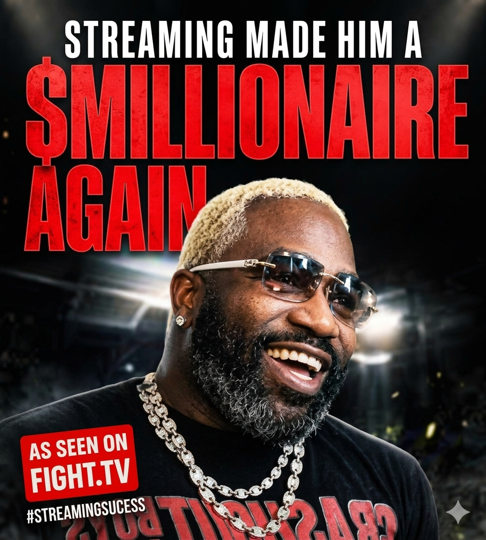 AB = About Millions đź’°đź’°đź’°