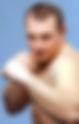 Igor Vovchanchyn an early mma legend.