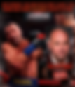 DANA IS COLD!