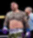 WBC is waiting on Wilder and Ruiz.