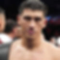 The Canelo drama continues.