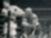 ERNIE SHAVERS PASSES AWAY AT 78.