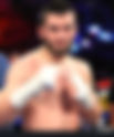 BETERBIEV v.s YARD POSTPONED