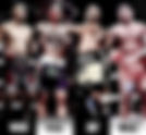The panorama at 140lbs.