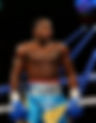 Mayweather is still on everyone's wish list.