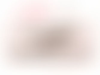 がん治療後の味覚障害|何か対策がありますか