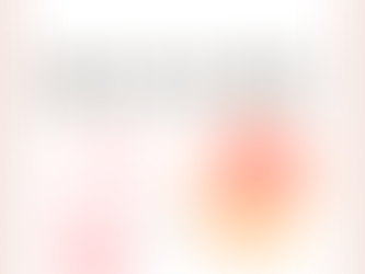 0.2秒の香りのチカラ