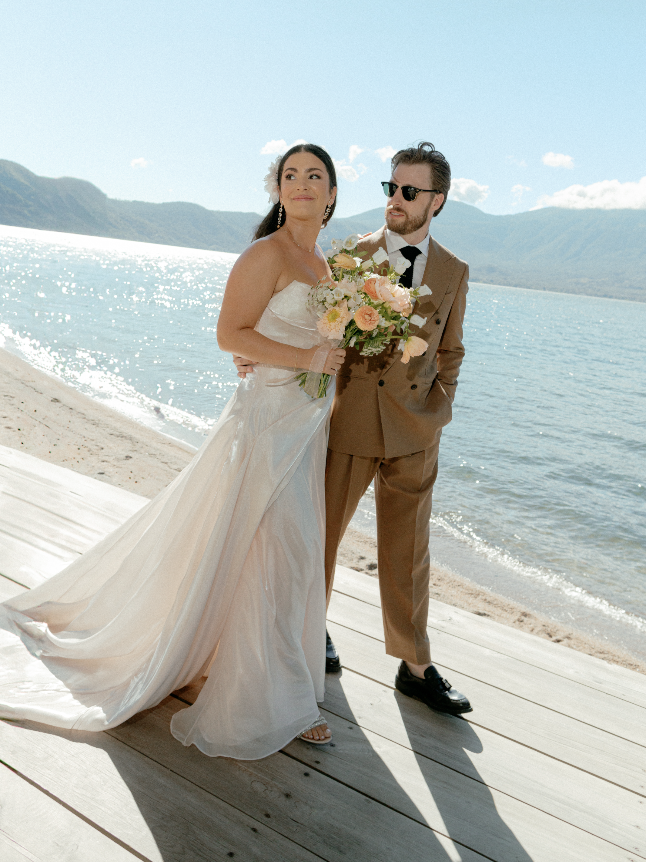 InnaYasinskaPhotography_ElSalvadorWedding_FC_2024-216_edited.png