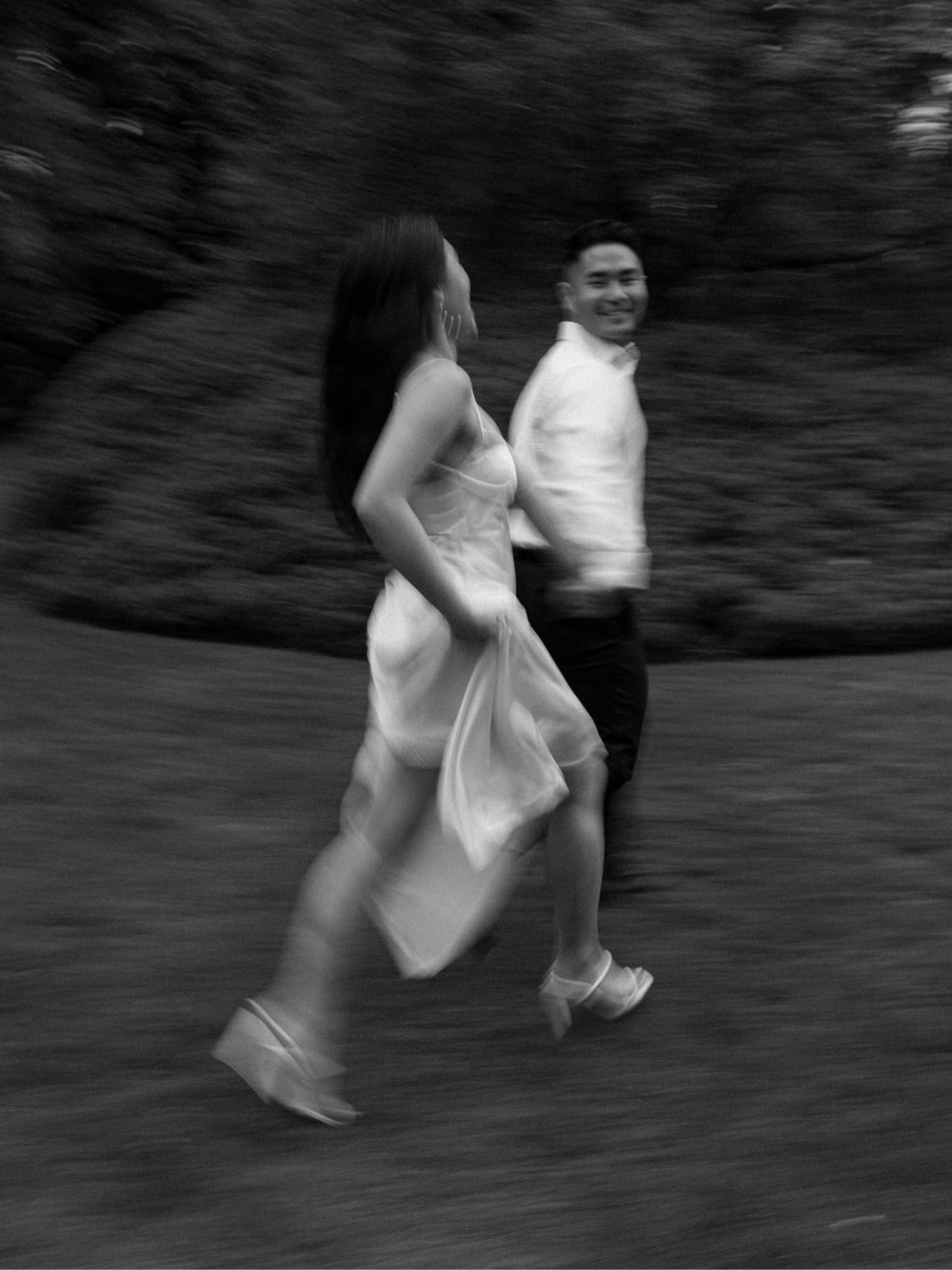 InnaYasinskaPhotography_sheralynandkevin_2022-267 (1) (1)_edited.png