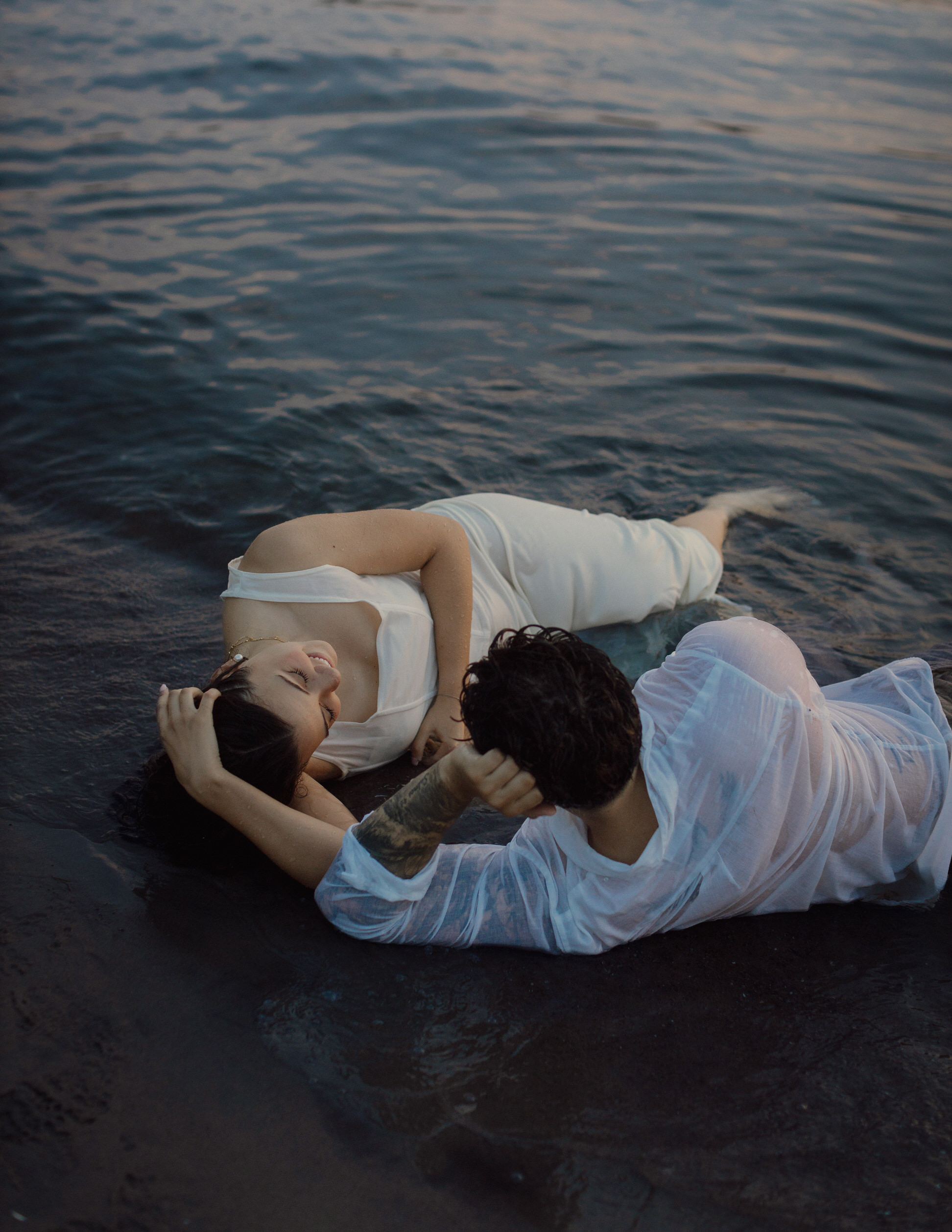 InnaYasinskaPhotography_Penetanguishine_Engagement_2024-346 (1).jpg