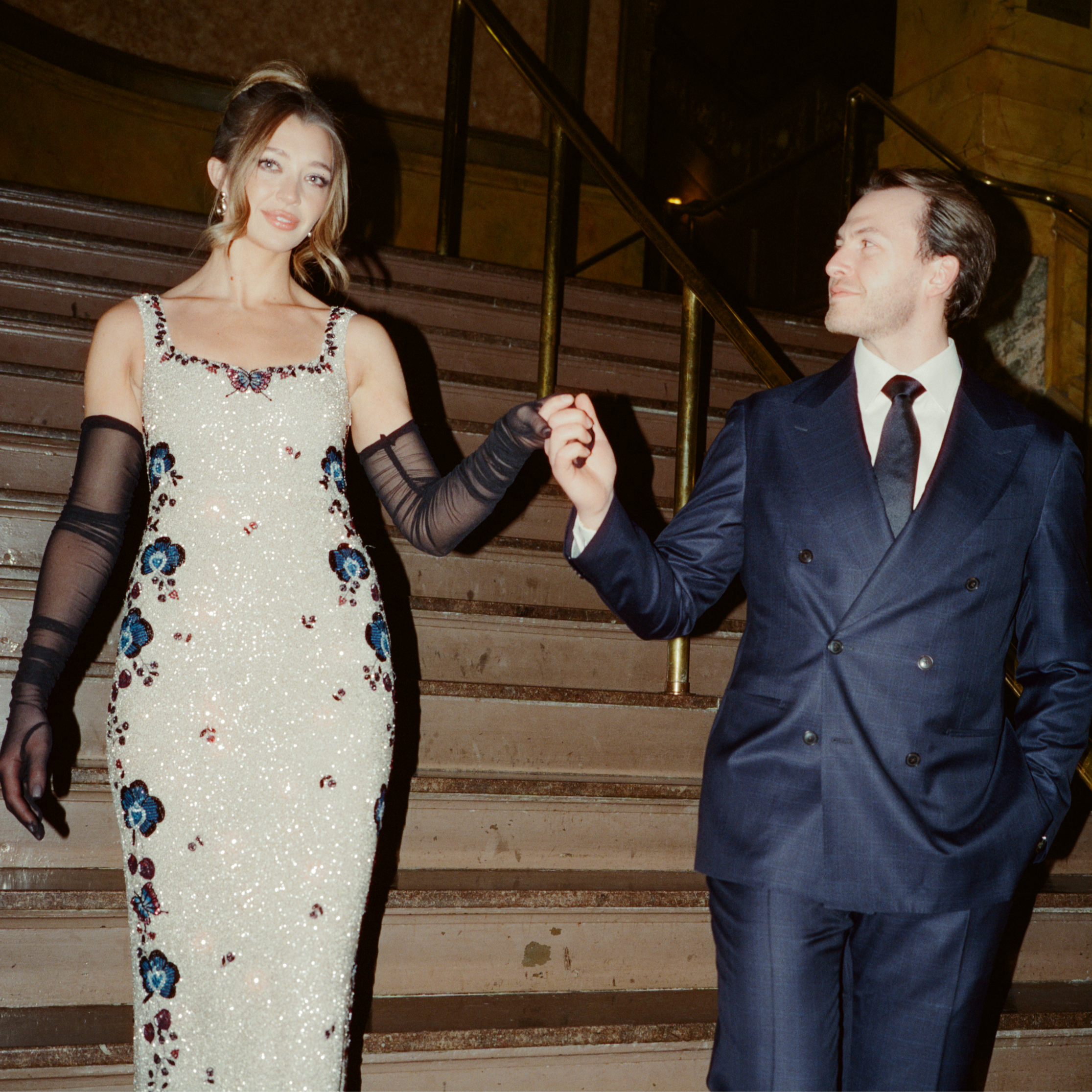 InnaYasinskaPhotography_DEFILM_2024-39 (2)_edited.png