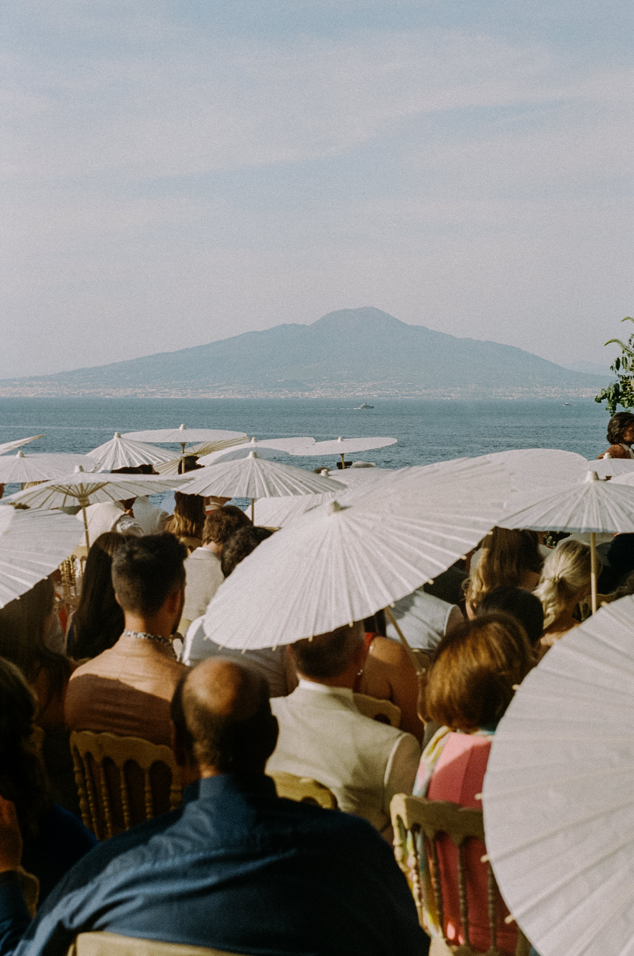 000099460020230817innayasinskaphotographyItalyFilmWedding_InnaYasinskaPhotography_2023 (1)