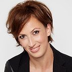 Miranda.Hart®Alisa.Connan_new.jpeg