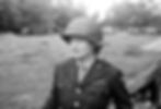 Antony Penrose presents ‘The Making of LEE’