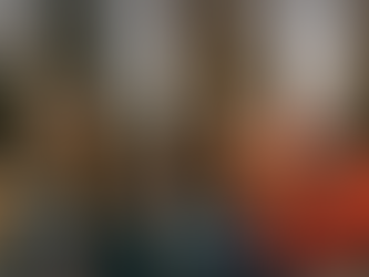 Seamless Workflow Between OpenAI - ChatGPT, 𝗞𝗹𝗶𝗻𝗴𝗔𝗜, and Higgsfield AI