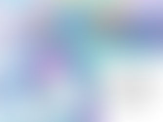 Refresh 2022