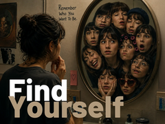 The People Around You Are Shaping Your Life More Than You 