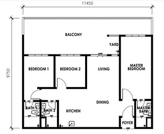 Armani Setia Alam Sales Kit_page-0032.jpg