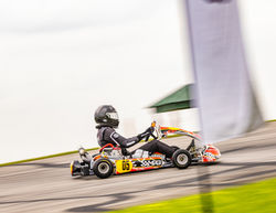 IMG_3257