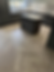 LVT - Luxury Vinyl Tile