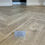 Thumbnail: LVT - Luxury Vinyl Tile from £17.99m2